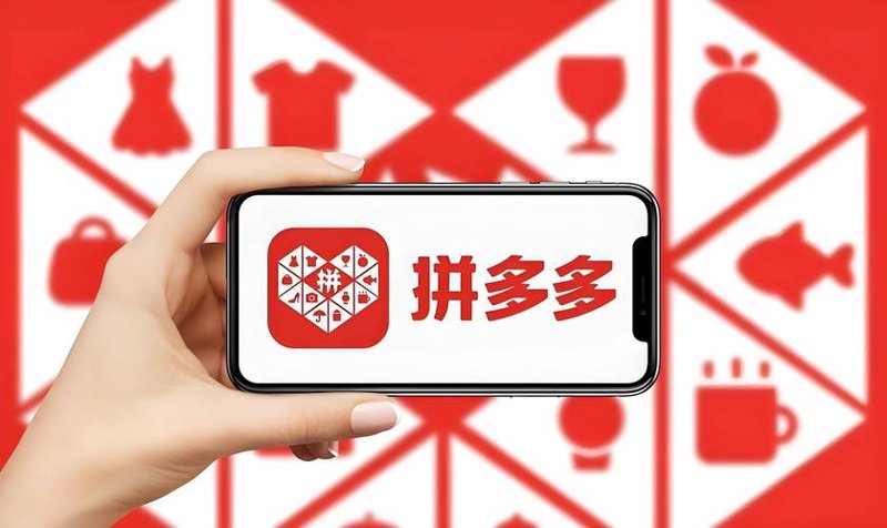 京东店铺托管新趋势:轻松实现业绩倍增